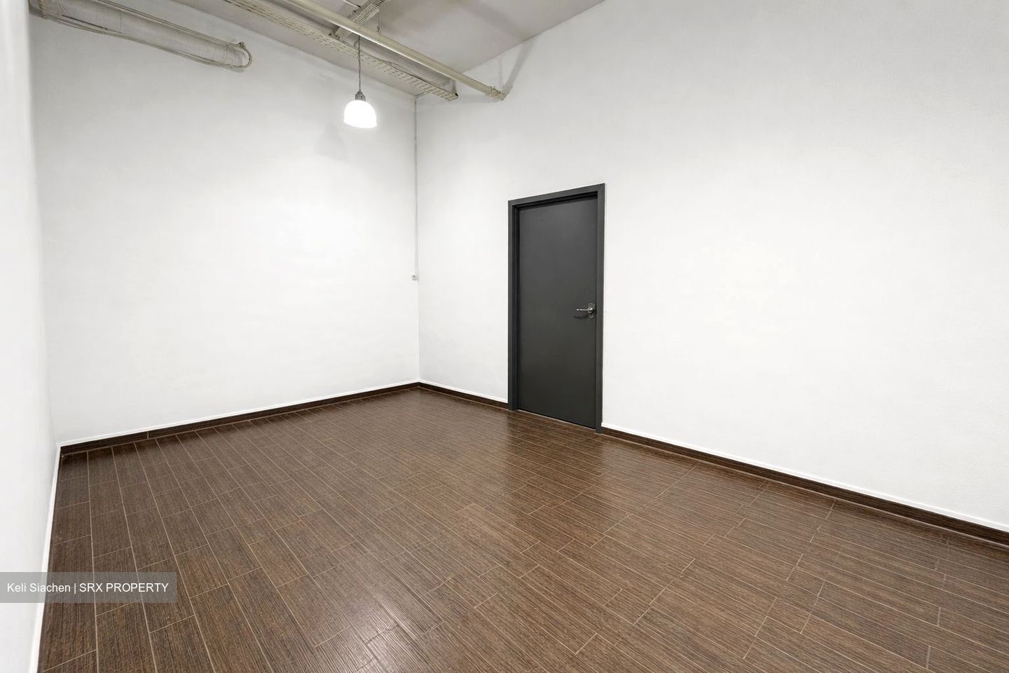 Innovation Place (D25), Factory #538830241